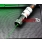 Netherシリーズ532nm 100mW緑色レーザーポインター